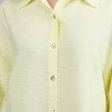 PASTEL YELLOW