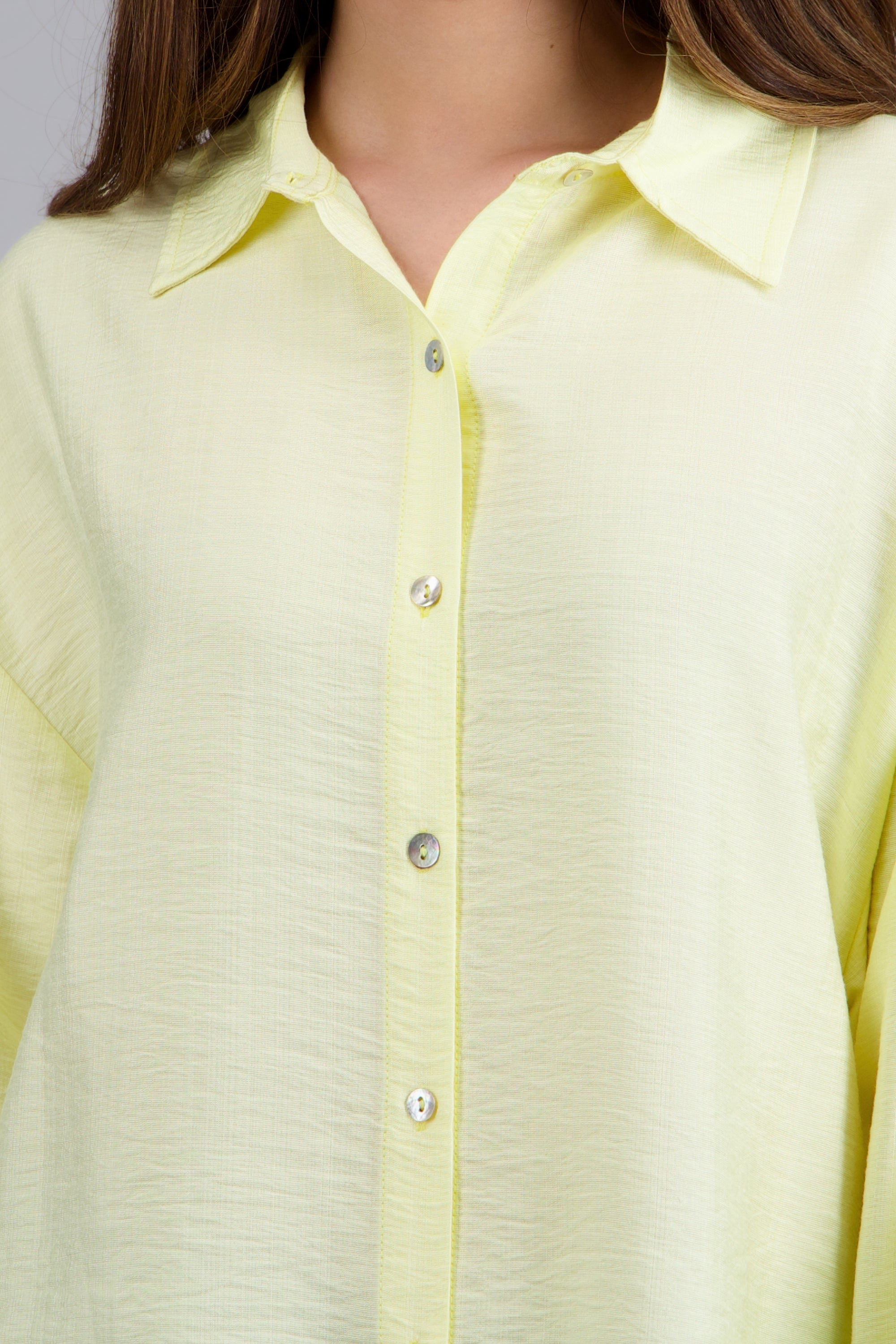 PASTEL YELLOW