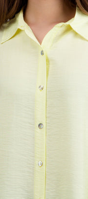 PASTEL YELLOW