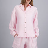 PASTEL PINK