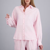 PASTEL PINK