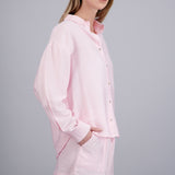 PASTEL PINK