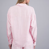 PASTEL PINK