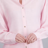 PASTEL PINK
