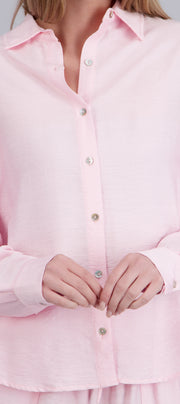 PASTEL PINK