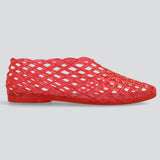 ROJO