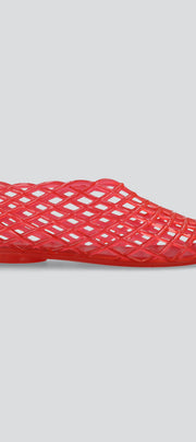 ROJO