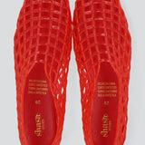 ROJO