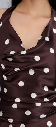BROWN COMBO