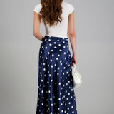NAVY COMBO