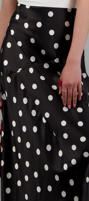 BLACK COMBO