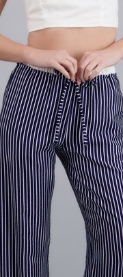 NAVY COMBO