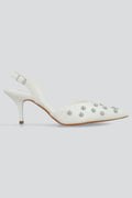 BLANCO