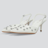 BLANCO