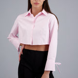 PASTEL PINK