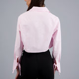 PASTEL PINK