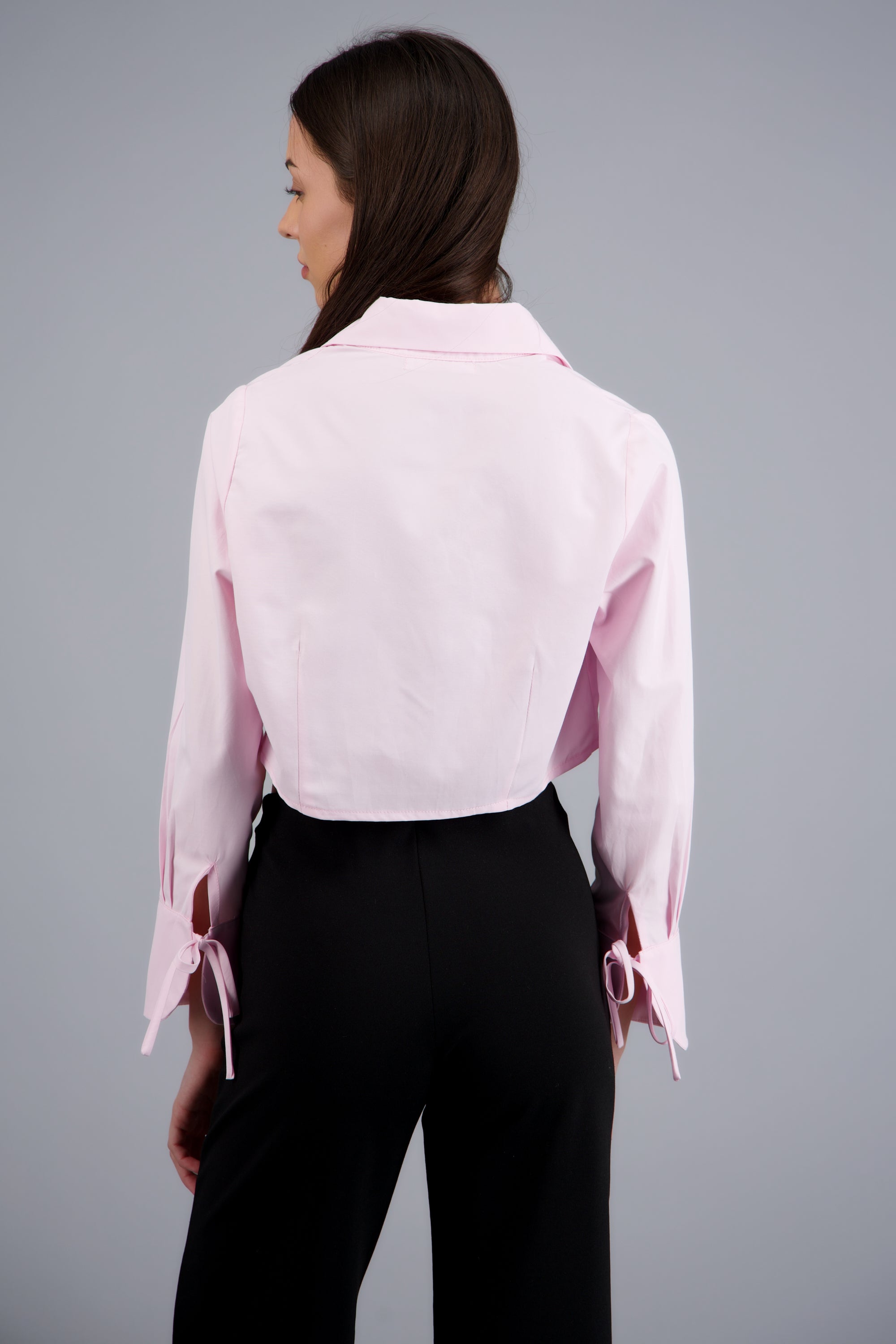 PASTEL PINK