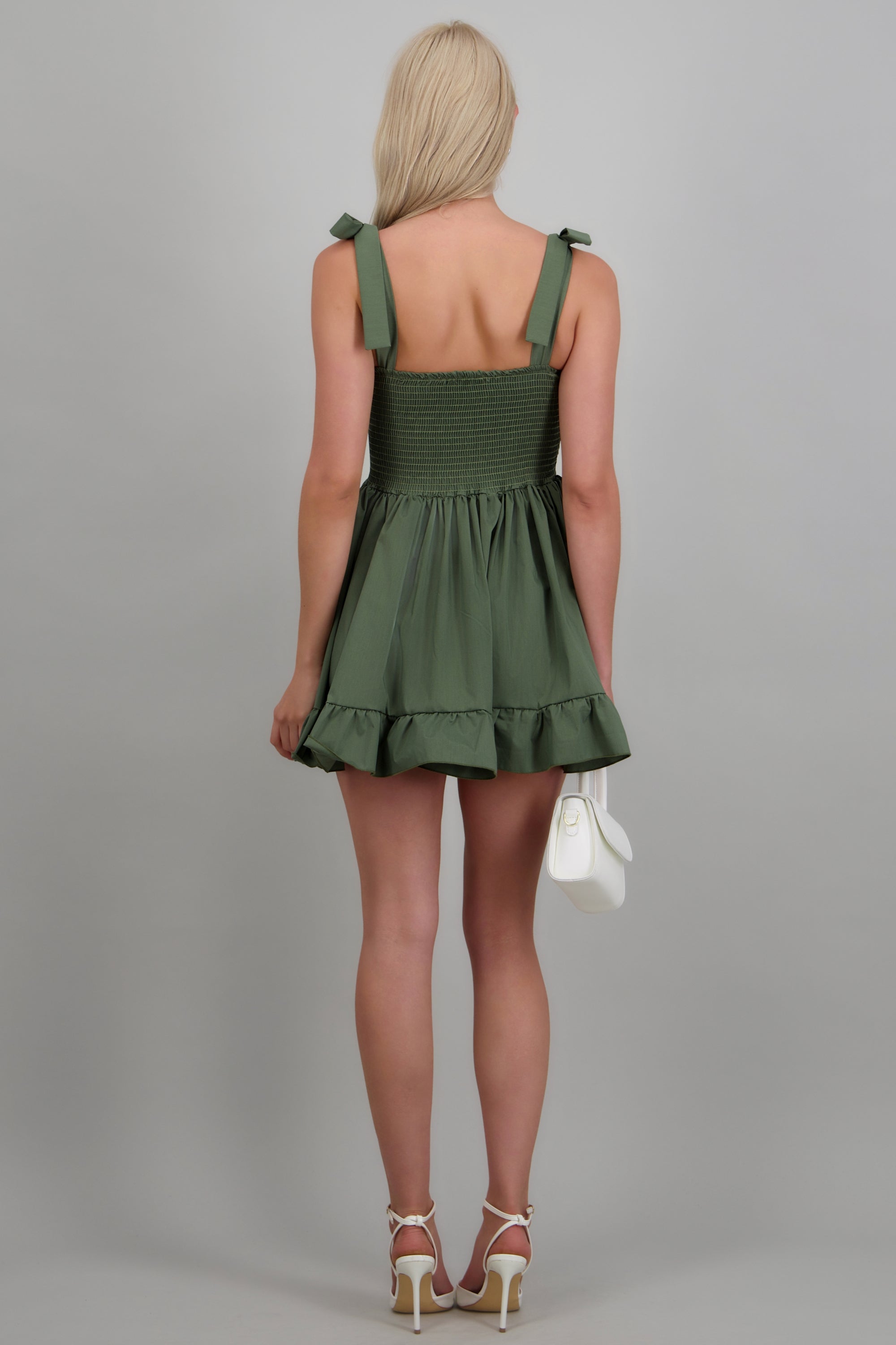 OLIVE
