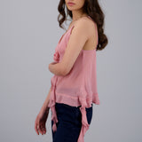 PASTEL PINK