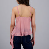PASTEL PINK