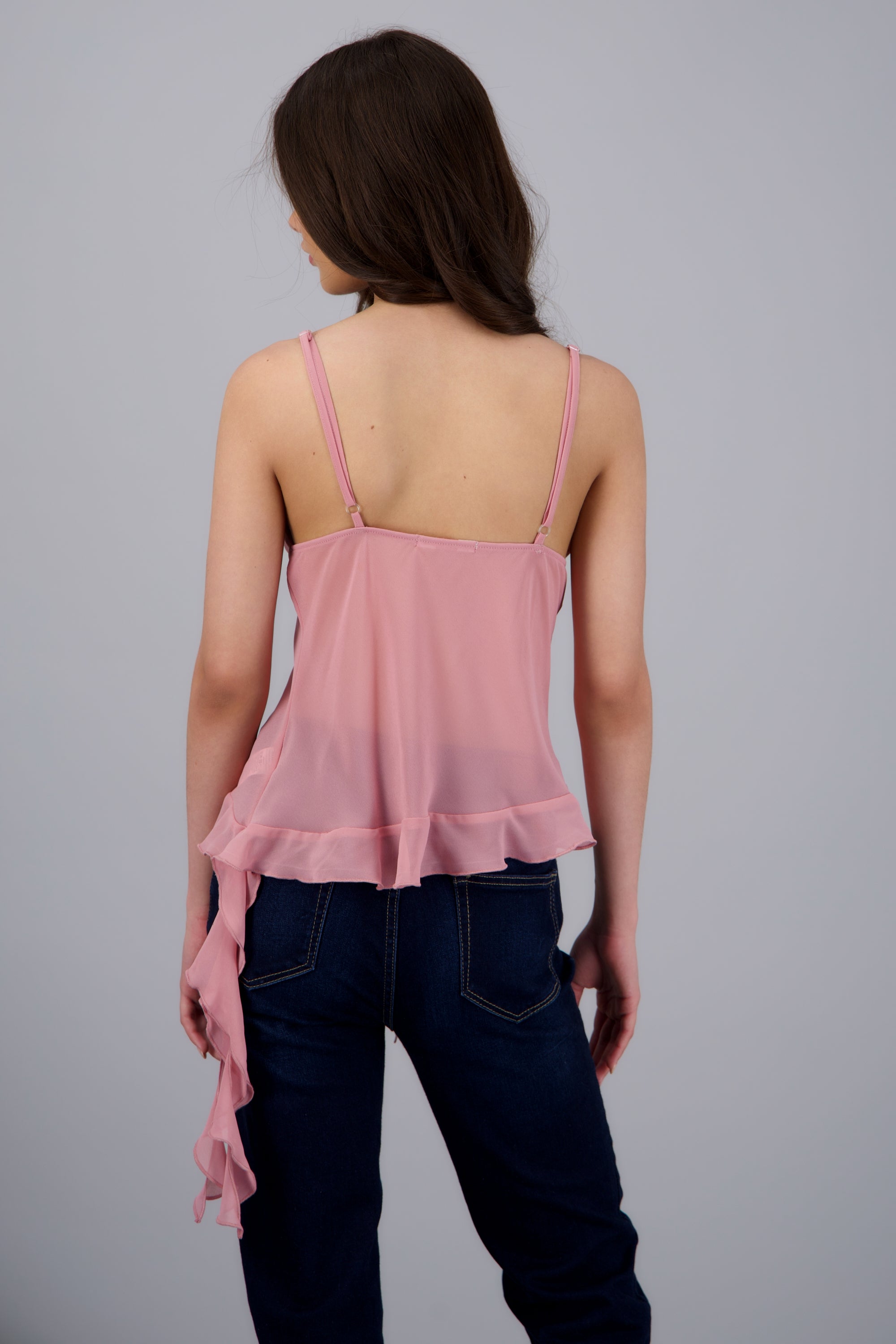 PASTEL PINK