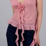 PASTEL PINK