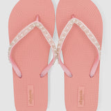 BLUSH