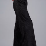 BLACK COMBO