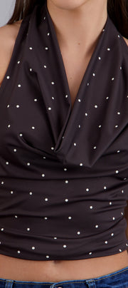 BLACK COMBO