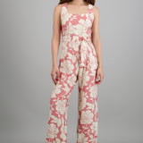 PASTEL PINK