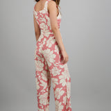 PASTEL PINK