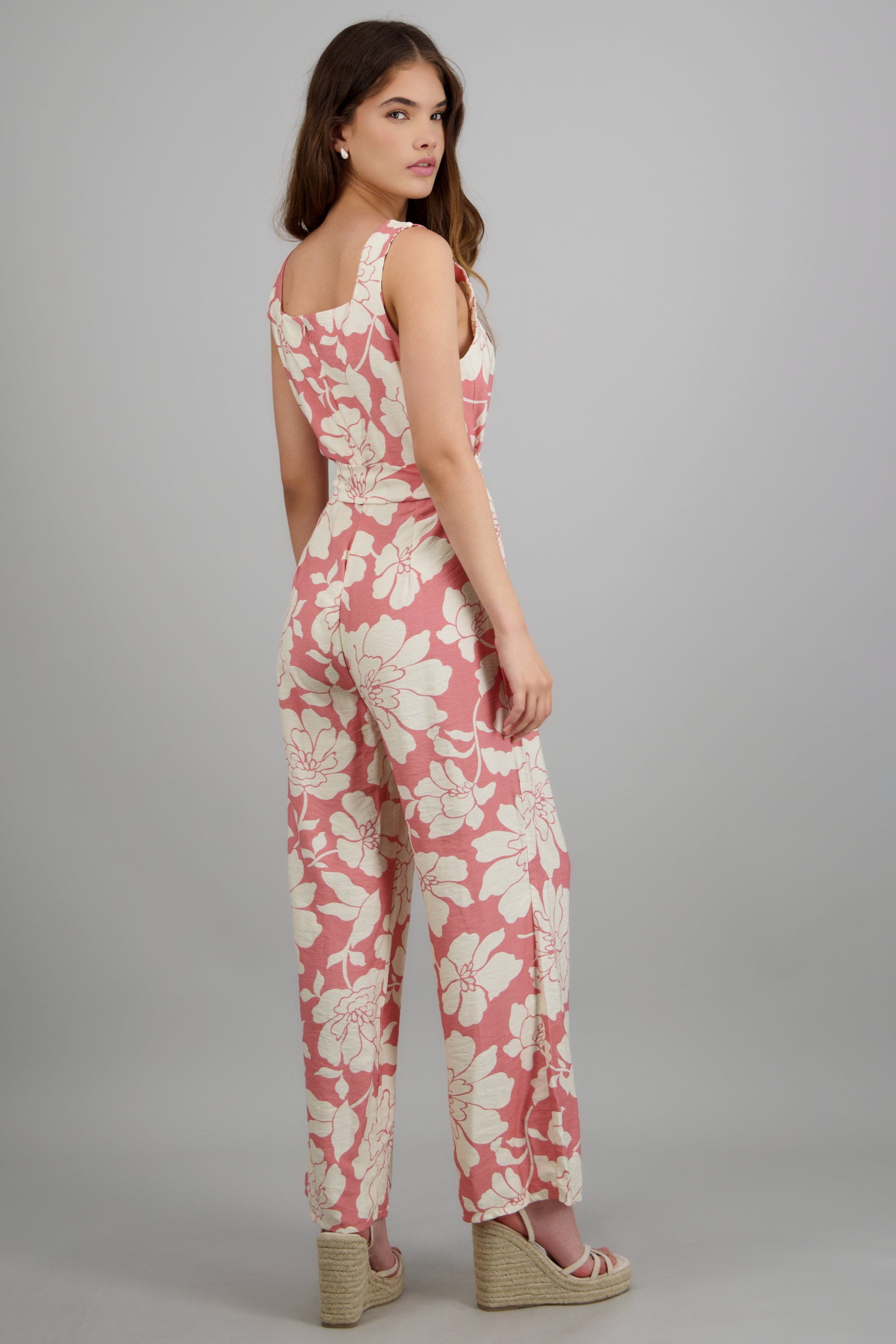 PASTEL PINK