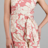 PASTEL PINK