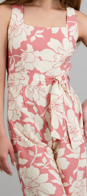 PASTEL PINK