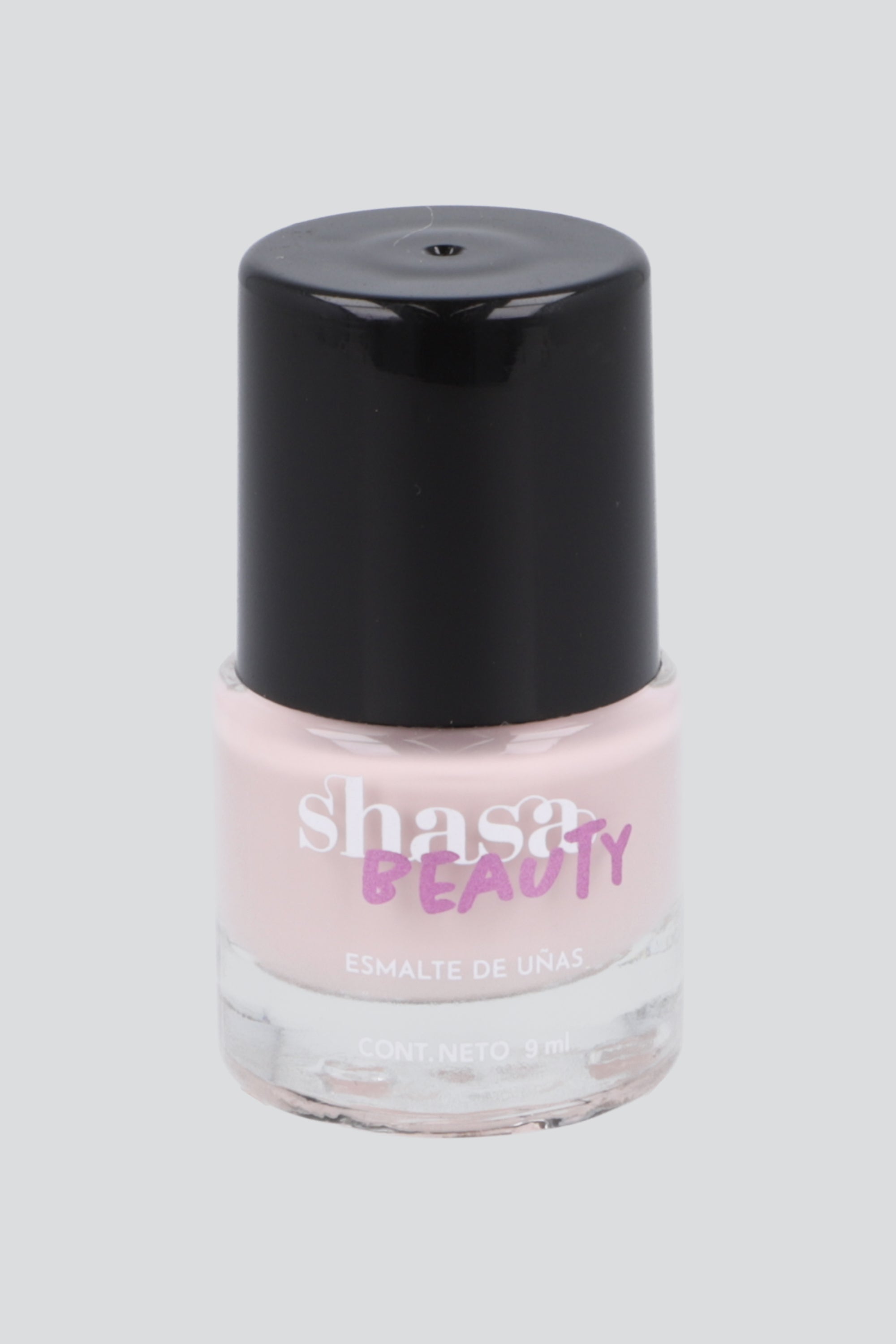 Esmalte nude NUDE
