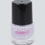 PASTEL PURPLE
