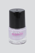 PASTEL PURPLE