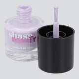 PASTEL PURPLE