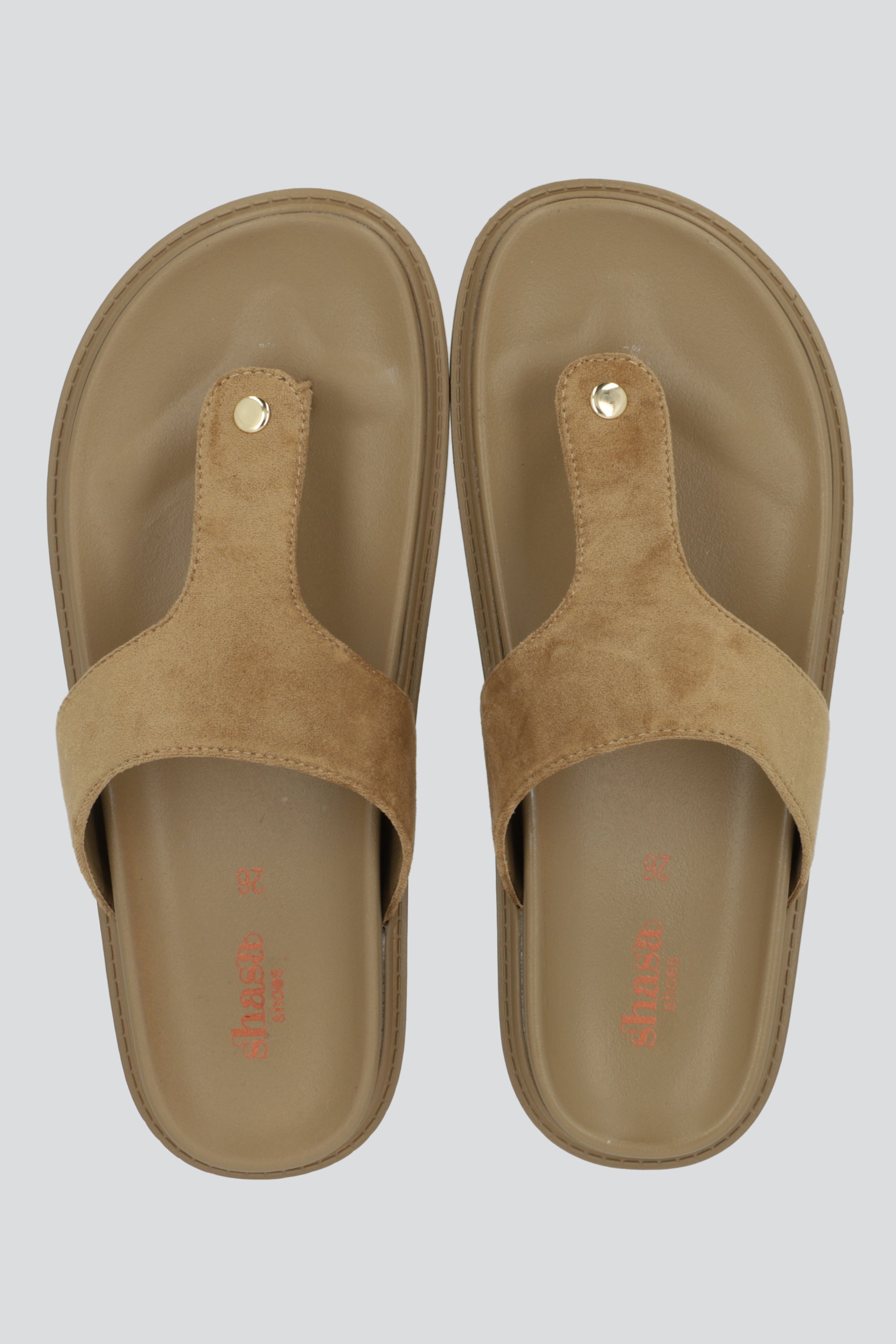 CAMEL