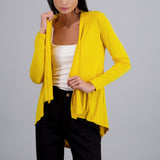 MUSTARD