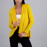 MUSTARD