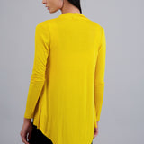 MUSTARD