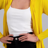 MUSTARD