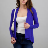 ROYAL BLUE