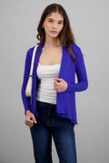 ROYAL BLUE