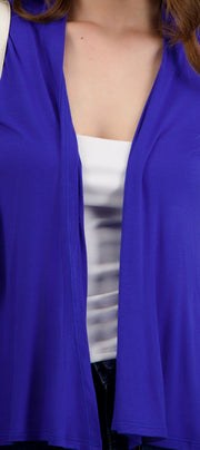 ROYAL BLUE