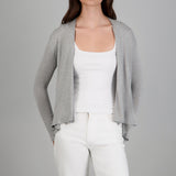 LIGHT GRAY