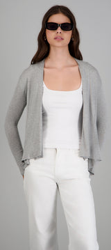 LIGHT GRAY