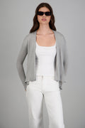 LIGHT GRAY