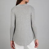 LIGHT GRAY